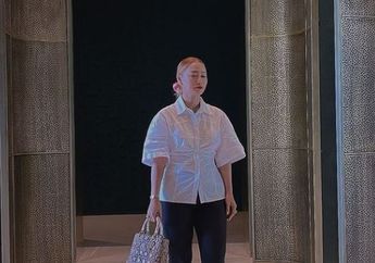 Pantas Hartanya Tumpah Ruah Hingga Konon Tembus Rp 300 Miliar, Pedangdut Tajir Ini Diam-diam Jadi Juragan Durian, Harganya Sampai Tembus Setengah Juta Rupiah!