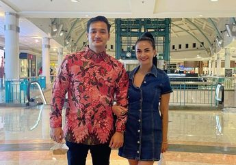 Uang Sudah Terkumpul Rp 2,6 Miliar, Sahabat Ungkap Alasan Tak Beli Rumah Kontrakan yang Dulu Ditempati Vanessa Angel dan Bibi Ardiansyah