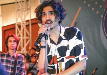 Tak Pernah Pamer Kekayaan, Intip Penampakan Rumah Duta Sheila On 7 di Yogyakarta, Sederhana dan Jauh dari Kesan Mewah 