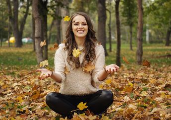 3 Shio Paling Beruntung di Akhir Oktober 2024, Siap-siap Jadi Kaya Raya