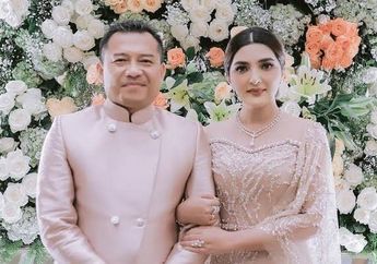 Pergi Liburan ke Turki, Cara Anang Hermansyah dan Ashanty Menghangatkan Diri Saat Kedinginan Langsung Jadi Sorotan Warganet