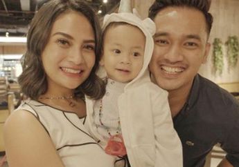 Lari Terbirit-birit Dikira Bibi Ardiansyah, Gala Sky Langsung Berpaling Ketakutan Setelah Melihat Wajahnya, Faisal: Saya Tersedak Lihatnya!