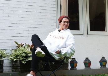 Digodain Raffi Ahmad Doyan Beli Mobil Mewah, Rizky Billar Sebut Sosok Inilah yang Punya Peran Besar dalam Kesuksesannya