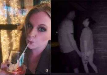 Menolak Diajak Liburan, Suami Ini Malah Peluk Cium Pelakor dan Bawa Pulang Selingkuhan Saat Rumah Sepi, Pengkhianatannya Ketahuan karena Hal Ini