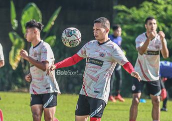 Akhir Sunyi Ismed Sofyan, Masih Ada Satu Cara Agar Persija Berikan Perpisahan Megah pada Sang Legenda