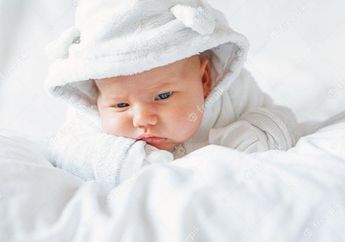 Belingsatan Mencari Nama untuk Si Kecil? Berikut 25 Arti Nama Anak Laki-Laki Guatemala Terbaik yang Bisa Dijadikan Inspirasi