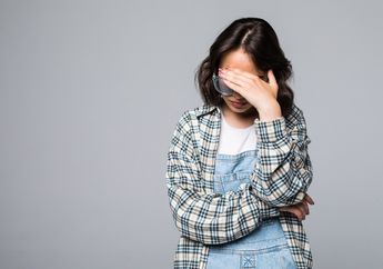 Mengejutkan! Berikut 4 Zodiak yang Cenderung Mengalami Patah Hati Hari Ini, Kamu Salah Satunya?