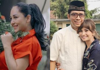 BERITA TERPOPULER: Bak Masih Jengkel, Meriam Bellina Ternyata Pernah Lempar Kalimat Nyelekit Buat Hotam Paris, Hingga Doddy Soedrajat Tanyakan Alasan Nikita Mirzani Menghujatnya