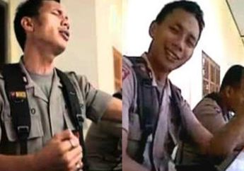 Usai Mendapat Nasib Tak Mujur Bertubi-tubi, Mantan Polisi yang Sempat Viral karena Lagu 'Chaiyya Chaiyya' Ini Kabarnya Main Film Bareng Jackie Chan dan Jet Li!