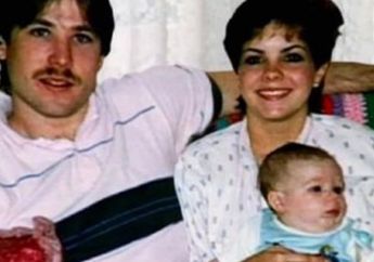 20 Tahun Berlalu Setelah Kesaksiannya Tak Dipercaya Polisi, Pria Ini Temukan Sesuatu yang Mengerikan di Rumah Masa Kecilnya