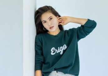 Pantas Sanggup Gelar Pernikahan Berkelas di Yunani, Intip Penampakan Ruang Makan di Rumah Artis Olivia Jensen, Nuansa Dekorasi Natal 2021 di Dalamnya Penuh Kehangatan!