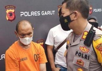 Dua Pria Ini Tewas Usai Jalani Ritual Menggandakan Uang, sang Dukun Minta Korban Makan Ini, Ingin Kaya Raya Bergelimang Harta Malah Berakhir ke Alam Baka!