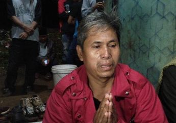 'Jangan Ada yang Disembunyikan!' Orang Tua Korban Tabrak Lari Dua Sejoli di Nagrek Nelangsa Memohon Proses Hukum yang Transparan ke Panglima TNI