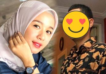 Harta dan Tahtanya Tak Mampu Beli Restu Ayah Laudya Cynthia Bella, Begini Kabar Terbaru Cucu Keluarga Cendana yang Kini Banjir Kebahagiaan Usai Nikahi Bule Cantik