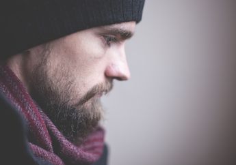 Ramalan Shio Harian 26 Desember 2021, 4 Shio Ini Tolong Tahan Emosi, Naga Harap Lebih Sabar!