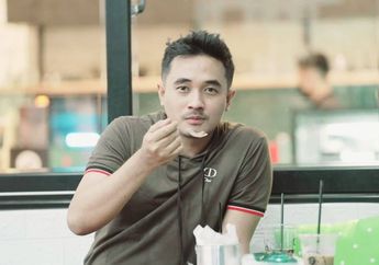 Bukan Mobil Mewah, Ini Koleksi Crazy Rich Surabaya Aswin Yanuar, Satu Unitnya Ada yang Mencapai Rp 100 Miliar, Angel Karamoy Sampai Melongo