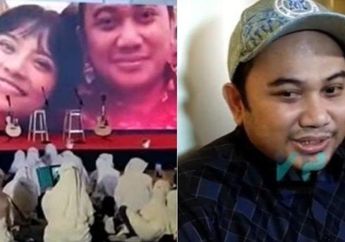 Ngaku Bolak-balik Ditembak Vanessa Angel Saat Masih Hidup, Profesor Bambang Kena Hujatan Netizen