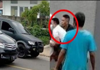 Tak Temukan Rumah Sakit Jadi Alasan 3 Oknum TNI Nekat Buang Jasad Salsabila dan Handi ke Aliran Sungai Serayu, Pakar Justru Soroti Kemungkinan Adanya 3 Hal Ini