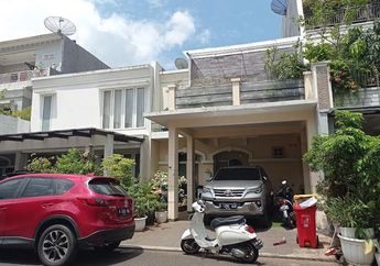 Kondisi Rumah Haji Faisal Jelang Komnas Perlindungan Anak Sambangi Kediamannya, Kedatangan Kuasa Hukum