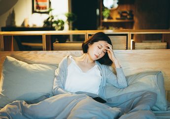 7 Rekomendasi Makanan Terbaik untuk Penderita Anemia, Kaya Zat Besi