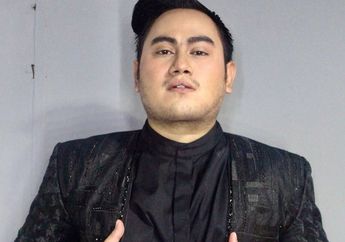 Sempat Bangkrut Nekat Jual Semua Perhiasan Berlian Sampai Bikin Tukul Arwana Tak Percaya, Ternyata Nassar Masih Lakukan Ini untuk Darah Dagingnya dengan Muzdalifah