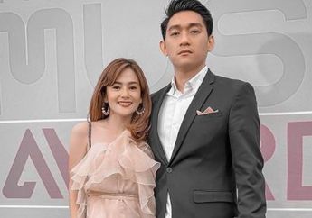 Kini Hidup Bahagia Bersama Citra Monica Usai Ditinggal Pergi Istrinya Dulu, Intip Penampakan Rumah Artis Ifan Seventeen yang Berkonsep Modern Minimalis, Cozy Abis!