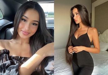 Pengantin Wanita Memilih Tak Undang Sahabatnya yang Kelewat Cantik, Insecure Takut Kalah Saing di Hari Pernikahan!