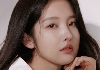 Nam Ji Hyun Eks 4Minute Ikut Bergabung Dengan Hwang In Yeop di Drama Korea Terbaru SBS 'Why Oh Soo Jae?' Hindari Nonton di Situs Ilegal Drakorindo
