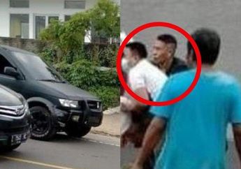 Masing-masing Peran TNI AD yang Menabrak dan Membuang Dua Sejoli di Nagreg Akhirnya Terungkap, Komandan Puspom Bongkar Detailnya!