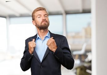 5 Shio Paling Bossy, Suka Nyuruh-nyuruh Orang