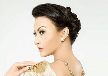 Dulu Beken Main Sinetron 'Jinny Oh Jinny', Artis Cantik Ini Alih Profesi Buka Klinik Demi Sesuap Nasi, Begini Kondisinya Kini Usai Cerai dari Sang Suami