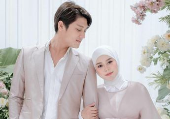 Biasa Ngebanyol, Rizky Billar Auto Super Duper Gugup Saat Dampingi Lesti Kejora Melahirkan sampai Tak Sempat Makan