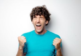 Ramalan Shio Bulan April 2022: Hore! Ada 5 Shio yang Akan Beruntung, Kamu Termasuk?