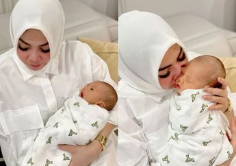 Sempat Hidup Melarat hingga Nyicil PH sampai Kempat-kempot, Ibunda Artis Paling Tajir di Indonesia ini Kini Tinggal di Rumah Super Mewah Bak Hotel Berbintang, Liftnya Aja Ada 2!