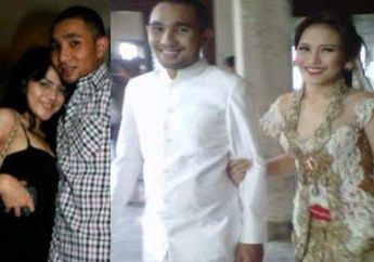 Samakan Nasibnya dengan Ayu Ting Ting hingga Ngaku-aku Dihamili Enji Baskoro, Begini Nasib Mantan Model Majalah Dewasa Ini Sekarang