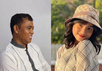 Anak Gadisnya Dituding Norak Gegara Pamer Makan Siang Mewah Senilai Nyaris Rp 20 Juta, Mertua Vanessa Angel Akhirnya Bocorkan Cerita Sendu di Baliknya: Mana Sanggup, Saya Pedagang