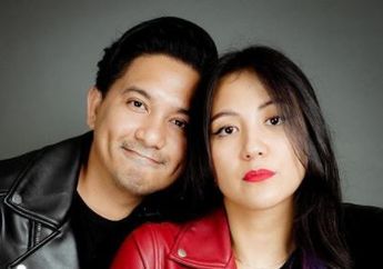 Dilapisi Kayu Solid Hingga Ada Smart Gorden, Tengok Glamornya Ruang Makeup di Rumah Artis Sharena Gunawan dan Ryan Delon, Cantik dan Cozy Abis!