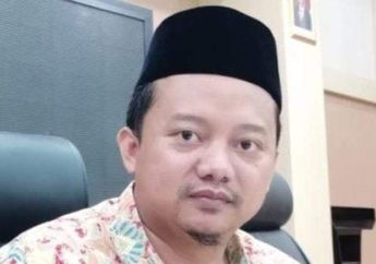 Fakta Baru Terbongkar Lagi! Ulah Pelaku Pelecehan Santri di Bandung Bikin Elus Dada, Bejatnya Herry Wirawan Sungguh Tak Bisa di Nalar!
