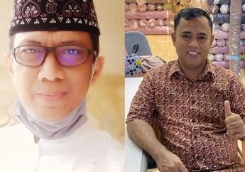 Ternyata Begini Duduk Permasalahan Keluarga Vanessa Angel dan Bibi Ardiansyah, Faisal Bongkar Habis Pernyataan Doddy Sudrajat!