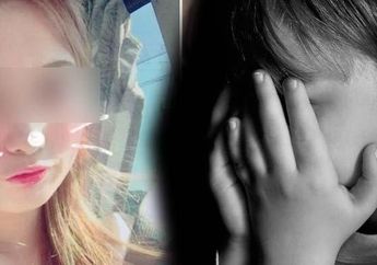 Cinta Terlarang Bersemi Gegara Keseringan Mabar Mobile Legends, Janda 22 Tahun Ini Sampai Nekat Lakukan Hubungan Intim dengan Kekasihnya yang Masih 12 Tahun, Begini Nasibnya  &nbsp;