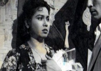 Miris! Prosesi Pemakaman Komedian Ini Tak Dihadiri Rekan Selebritis, Jenazahnya Justru Diantar Ratusan Ojek Online