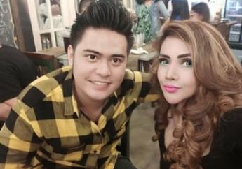 Blak-blakan Soal Urusan Ranjang saat Jadi Istri Galih Ginanjar, Barbie Kumalasari Mengaku Kuat Berhubungan 8 Kali Sehari, Begini yang Terjadi pada Tubuh Jika Berhenti