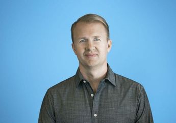 Masuk Daftar Orang Terkaya dengan Harta Capai Rp 81 Triliun, Dermawannya Pria Ini Sumbangkan 90 Persen Duitnya Buat Bantu Orang Miskin, Begini Kisahnya