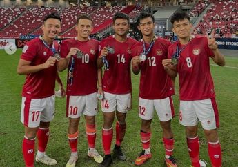 Agenda Padat FK Senica dan Lechia Gdansk, Egy dan Witan Kok Ikut Pulang ke Indonesia?