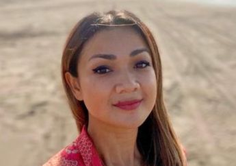 Ada Tersangka Baru di Kasus Mafia Tanah Nirina Zubir, Ternyata Karyawan Bank Plat Merah!