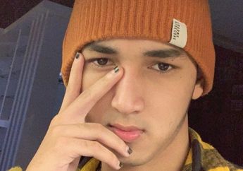 Kadung Bikin Heboh Jagat Maya, Kabar Rio Ramadhan Meninggal Ternyata Hoaks, Mantan Kekeyi Langsung Unggah Video Klarifikasi yang Malah Disebut Warganet Cari Sensasi Gegara Hal Ini