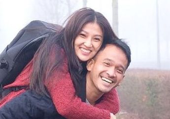 Hidup Makmur Dipersunting Bos Ayam Geprek hingga Mampu Tinggal di Istana Super Mewah Seharga Rp 79 Miliar, Sarwendah Mendadak Mellow Singgung Ketidaksempurnaan, Ada Masalah Apa?