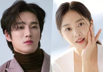 Dibintangi Ahn Bo Hyun dan Jo Bo Ah, Yuk Simak Sinopsis Drama Korea 'Military Prosecutor Doberman' yang Dijamin Menarik, Hindari Nonton di Drakorindo Ilegal Ya!