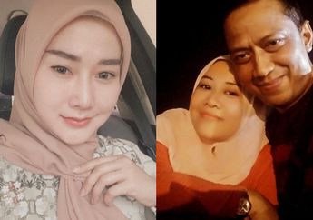 Ogah Dihujat Lagi, Doddy Sudrajat Pilih Absen saat Melaporkan Marissya Icha, Hanya Diwakili Kuasa Hukum