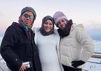 Arti Mimpi Akur dengan Mertua Justru Isyaratkan Hal Negatif, Mulai Jenuh dengan Keseharian?